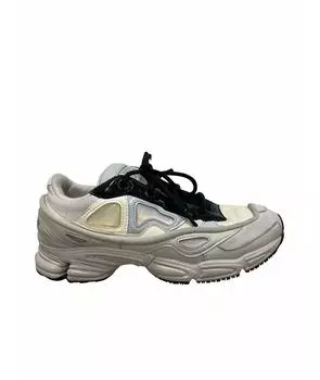 Низкие кроссовки / кеды