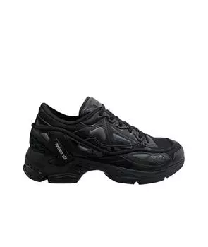 Низкие кроссовки / кеды