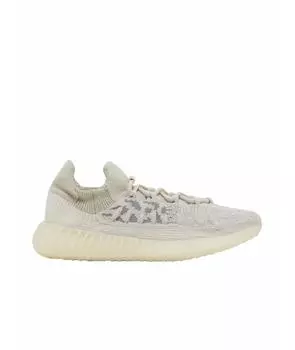 Низкие кроссовки / кеды