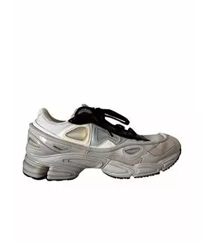 Низкие кроссовки / кеды