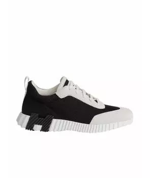 Низкие кроссовки / кеды