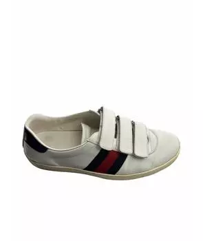 Низкие кроссовки / кеды