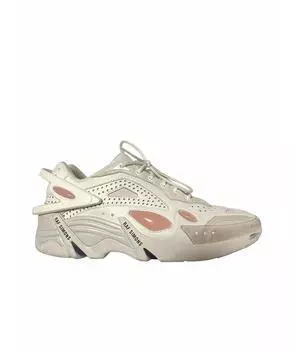 Низкие кроссовки / кеды