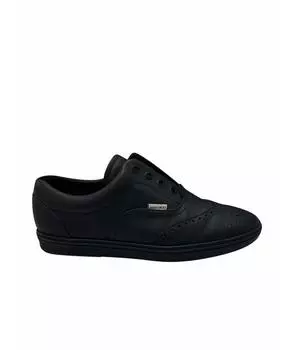 Низкие кроссовки / кеды