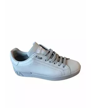 Низкие кроссовки / кеды