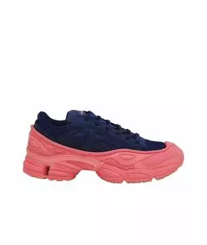 Низкие кроссовки / кеды