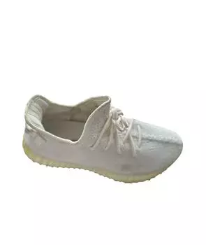 Низкие кроссовки / кеды