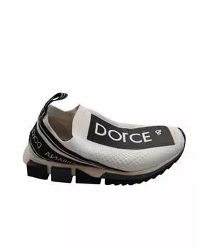 Низкие кроссовки / кеды