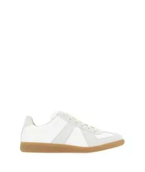 Низкие кроссовки / кеды