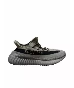 Низкие кроссовки / кеды