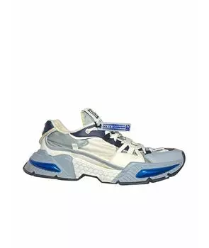 Низкие кроссовки / кеды