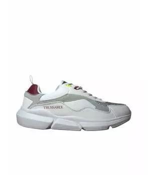 Низкие кроссовки / кеды