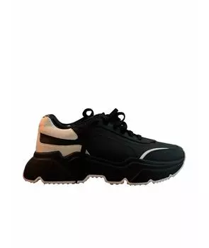 Низкие кроссовки / кеды