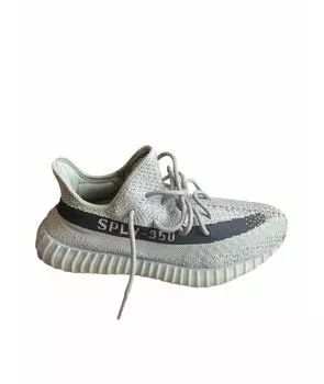 Низкие кроссовки / кеды