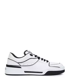 Низкие кроссовки / кеды