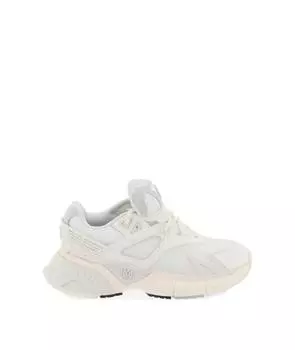 Низкие кроссовки / кеды