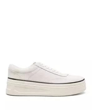 Низкие кроссовки / кеды