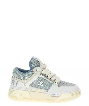 Низкие кроссовки / кеды