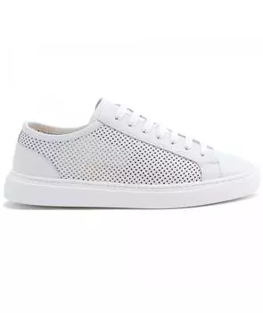 Низкие кроссовки / кеды