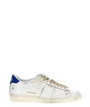 Низкие кроссовки / кеды