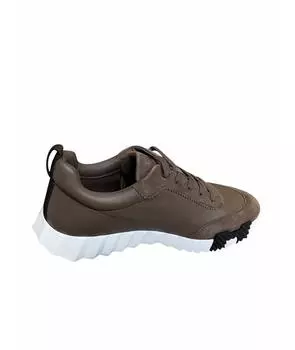 Низкие кроссовки / кеды