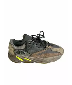 Низкие кроссовки / кеды