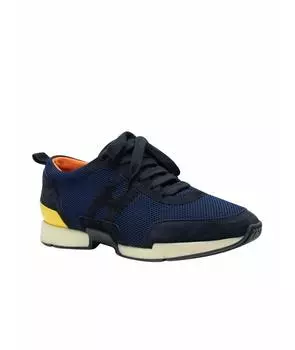 Низкие кроссовки / кеды