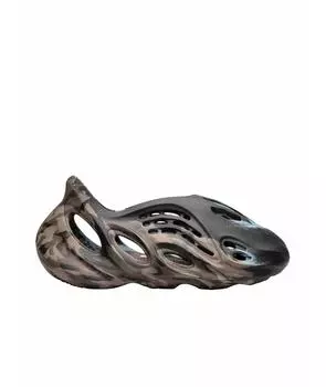 Низкие кроссовки / кеды