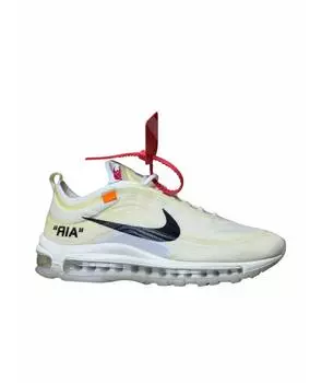 Низкие кроссовки / кеды