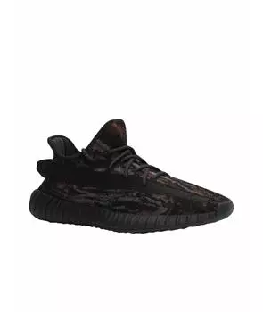 Низкие кроссовки / кеды