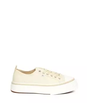 Низкие кроссовки / кеды