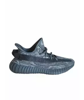 Низкие кроссовки / кеды