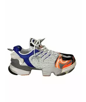 Низкие кроссовки / кеды