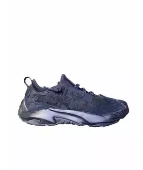 Низкие кроссовки / кеды