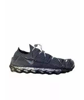 Низкие кроссовки / кеды