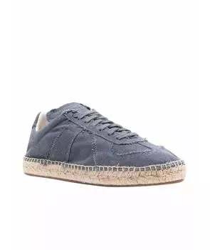 Низкие кроссовки / кеды