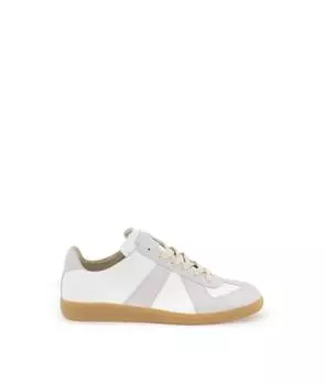 Низкие кроссовки / кеды