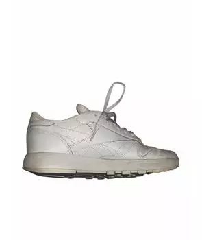 Низкие кроссовки / кеды