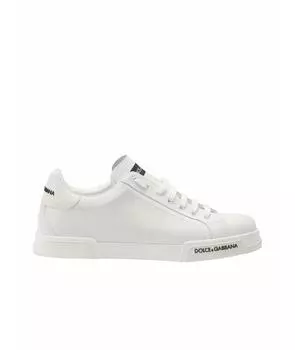 Низкие кроссовки / кеды