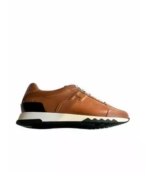 Низкие кроссовки / кеды