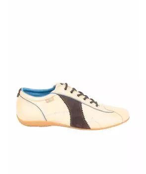 Низкие кроссовки / кеды