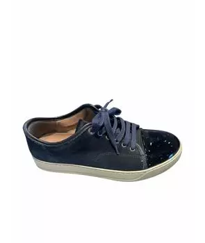 Низкие кроссовки / кеды