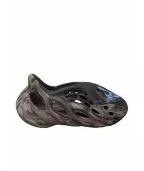 Низкие кроссовки / кеды