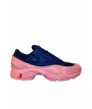 Низкие кроссовки / кеды