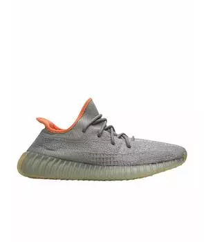 Низкие кроссовки / кеды