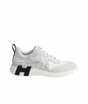 Низкие кроссовки / кеды