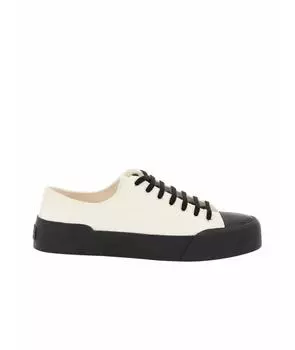 Низкие кроссовки / кеды