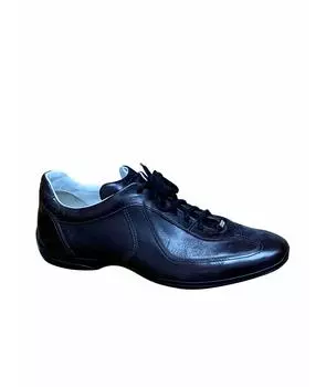 Низкие кроссовки / кеды