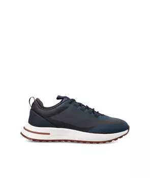 Низкие кроссовки / кеды