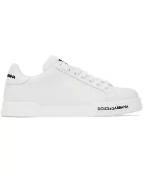 Низкие кроссовки / кеды